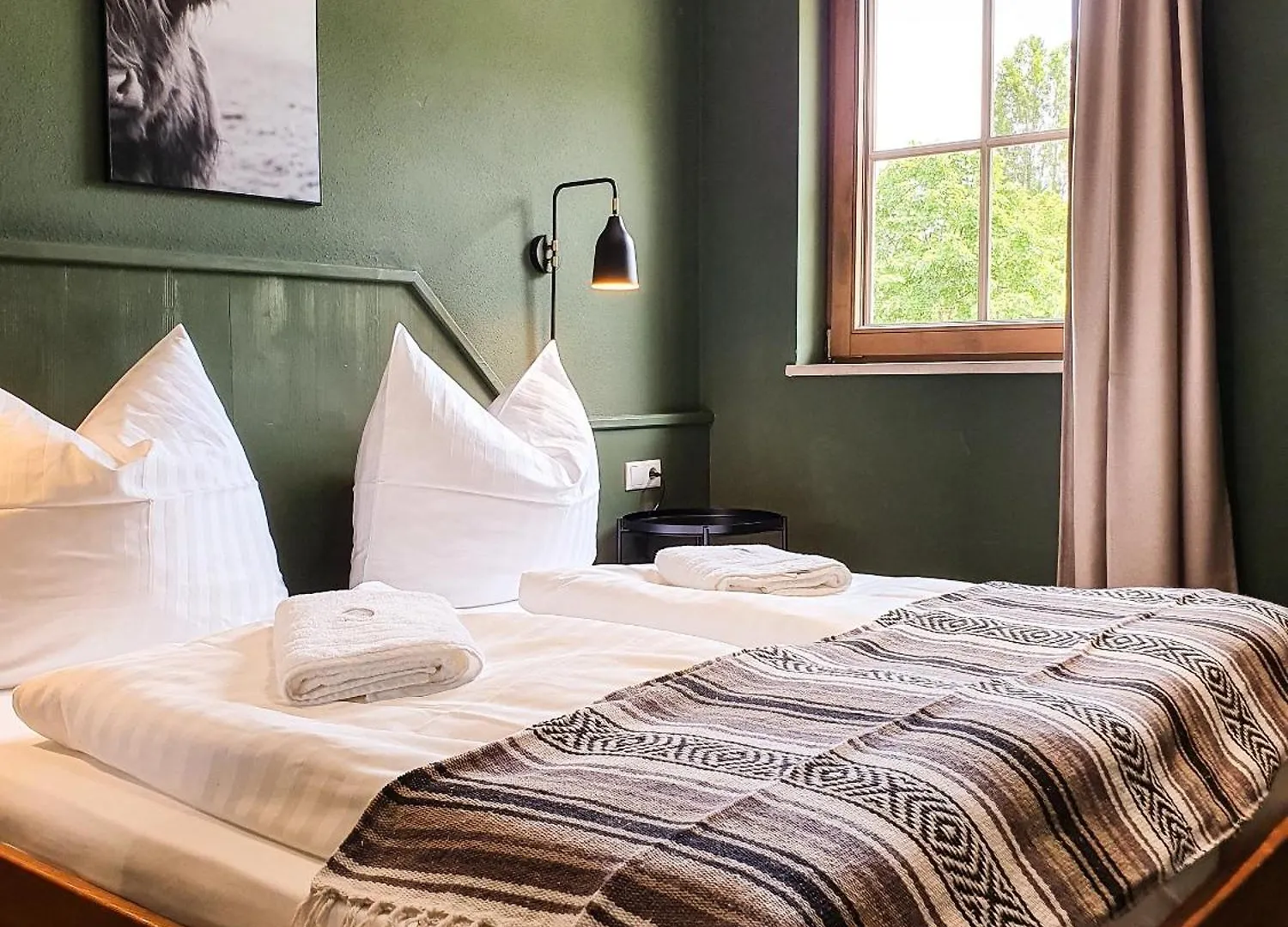 Alpenflair Apartment Mit Balkon - Inkl Parkplatz #1 Innsbruck 0*,
